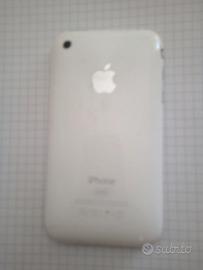 Collezionismo telefonia