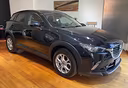 mazda-cx-3-1-5l-skyactiv-d-evolve