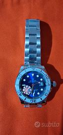  Vari orologi maschili e femminili