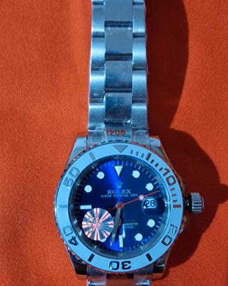  Vari orologi maschili e femminili