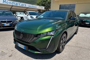 Peugeot 308 BlueHDi 130 S&S EAT8 Allure