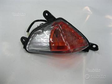 Freccia anteriore sx yamaha fjr 1300
