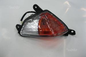 Freccia anteriore sx yamaha fjr 1300