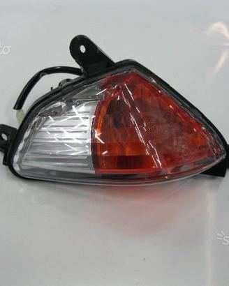Freccia anteriore sx yamaha fjr 1300