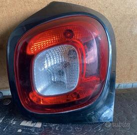 Stop Fanale Posteriore Dx smart 453 For Two