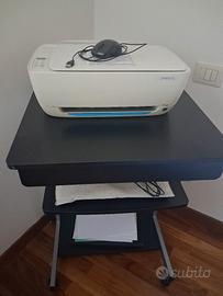 mobile per computer