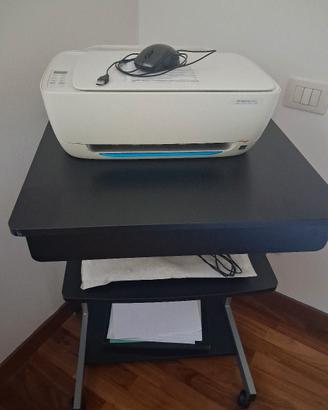 mobile per computer