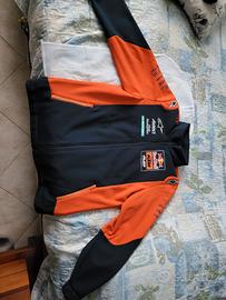 Giubbino Alpinestars KTM