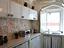 Immagine 29