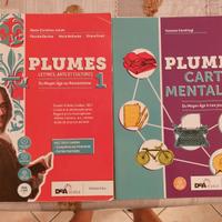 Isbn 9788849482164 a b