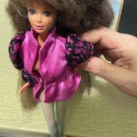 Barbie da collezione anni 80