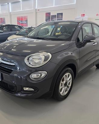 Fiat 500 X 500X 1.3 mjt Popstar 4x2 95cv