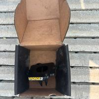 pacco lamellare vforce3