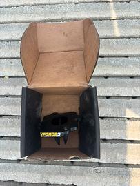 pacco lamellare vforce3