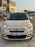 fiat-500x-1-6-multijet-120-cv-lounge