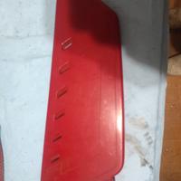 FANTIC TRIAL 200 FM 350