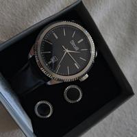 orologio strolli 