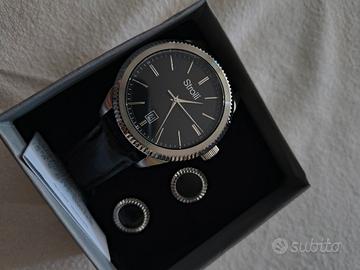 orologio strolli 