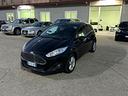 ford-fiesta-1-5-tdci-75cv-5-porte-black-white-ed
