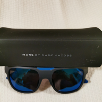 Occhiali da sole originali Marc Jacobs