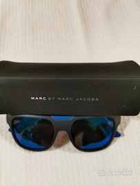 Occhiali da sole originali Marc Jacobs