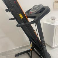 Everfit Tfh 330