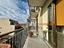 Immagine 7