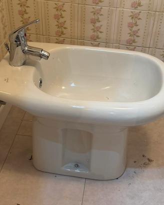 Sanitari Ideal Standard