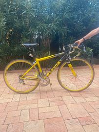 Bici Da Corsa Giant TCR ONCE