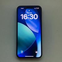 Iphone 14 128GB