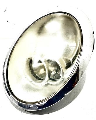 FARO FANALE GRUPPO OTTICO PROIETTORE ANTERIORE SIN