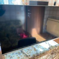 TV Led 40”