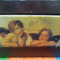 quadro 