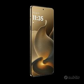 Motorola Signature 5G (XT2603-2) 512GB + 16GB RAM 