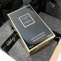 profumo Chanel Coco Noir Eau de Parfum