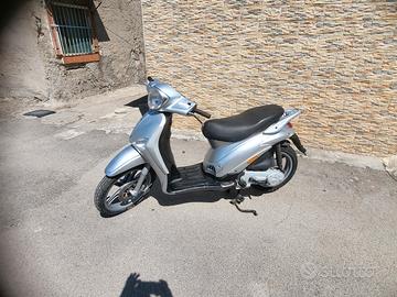 Piaggio Liberty 50 - 2005