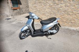 Piaggio Liberty 50 - 2005