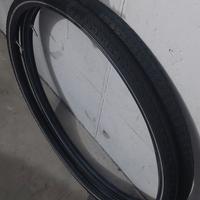Copertoni Continental Ride Tour Extra riflettenti