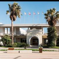 tessere per uso cabina stabilimento balneare 