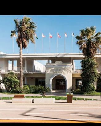 IL LIDO tessere stabilimento balneare 