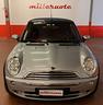 mini-1-6-16v-cooper-cabrio