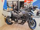 suzuki-v-strom-dl-650-xt