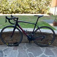 Specialized Tarmac SL4