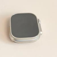 Apple Watch Ultra Serie 1