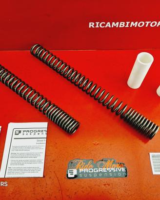 MOLLA HARLEY DAVIDSON DYNA STREET BOB