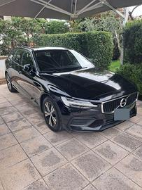VOLVO V60 D3 Business