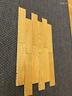 parquet-listello-rovere-scelta-pulita-a-roma