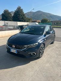 Fiat tipo 1.3