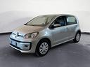 volkswagen-up-1-0-50kw-eco-move