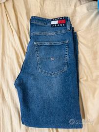 Jeans Tommy Hilfiger